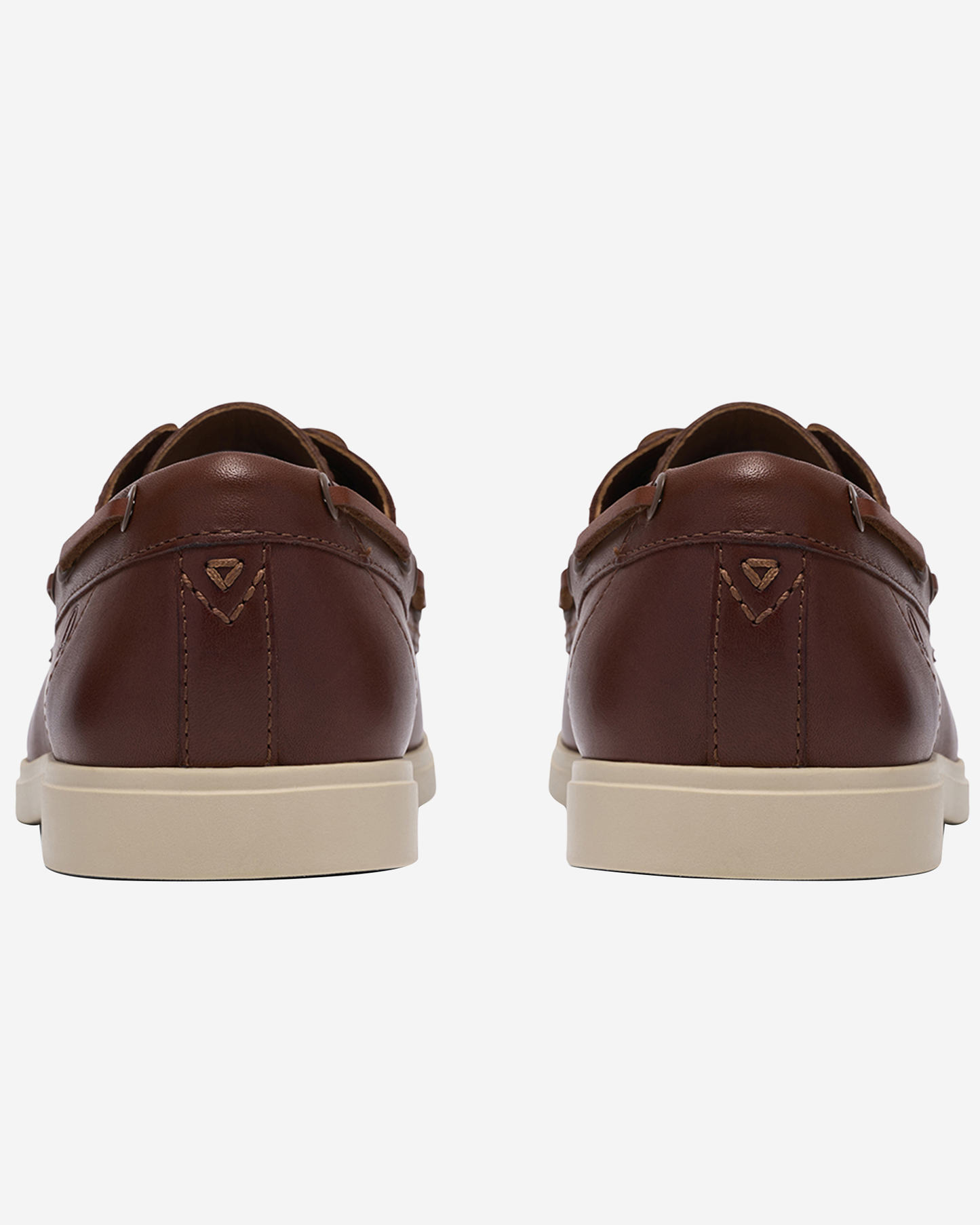 Clarks Torford Boat (Standard)
