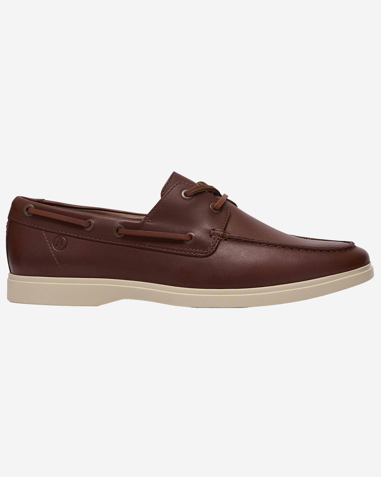Clarks Torford Boat (Standard)