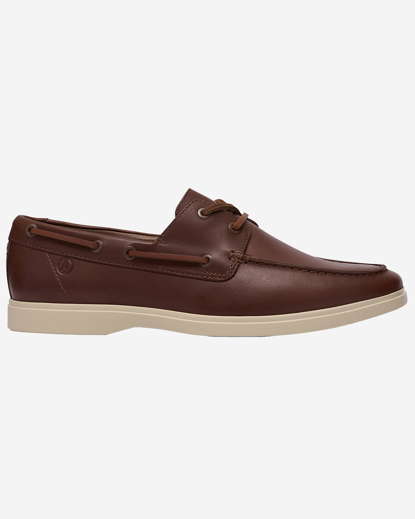 Clarks Torford Boat (Standard)