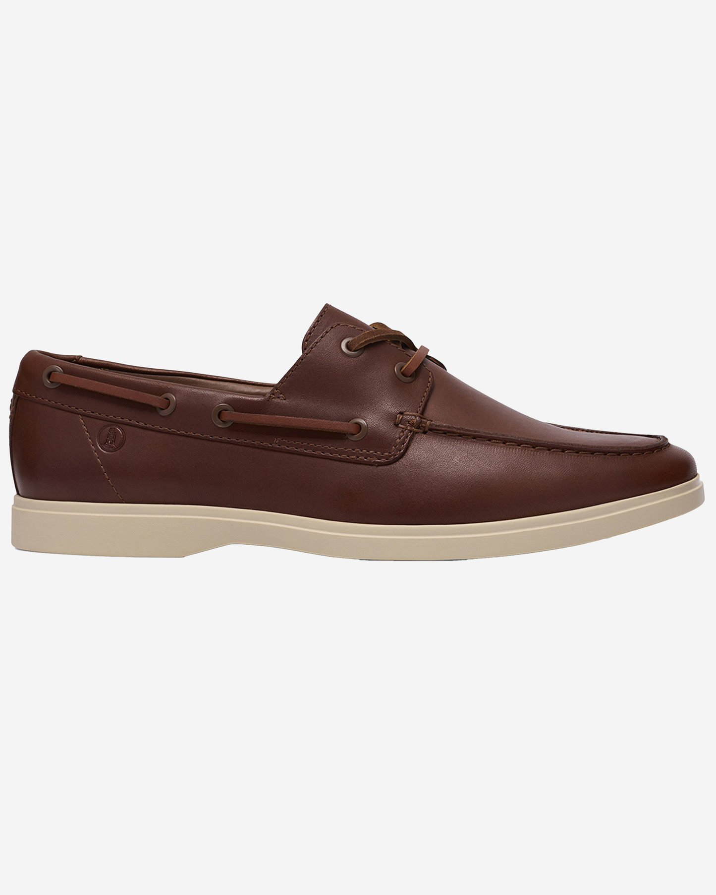 Clarks Torford Boat (Standard)