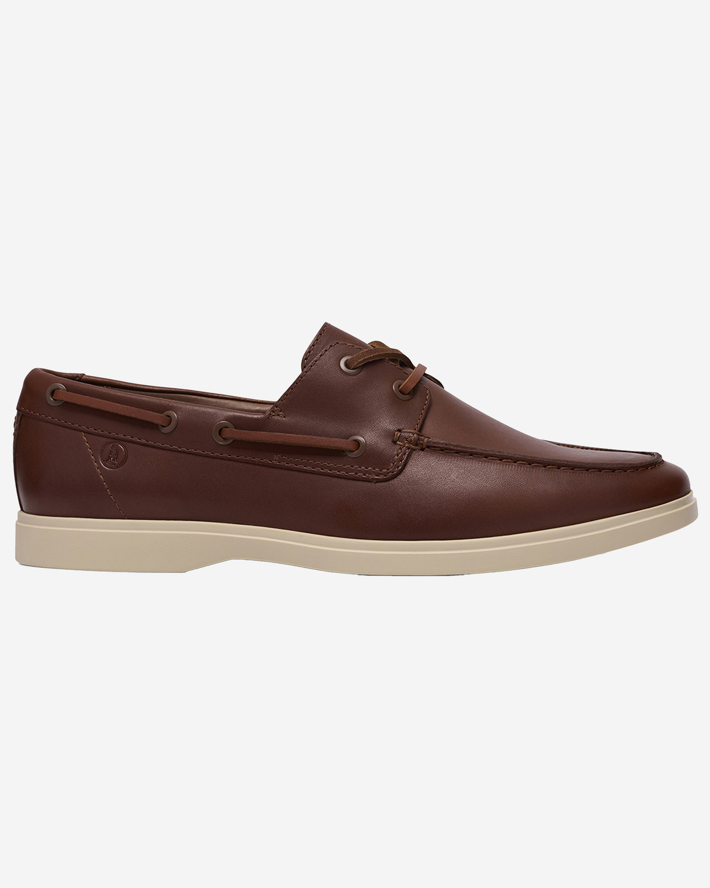Clarks Torford Boat (Standard)