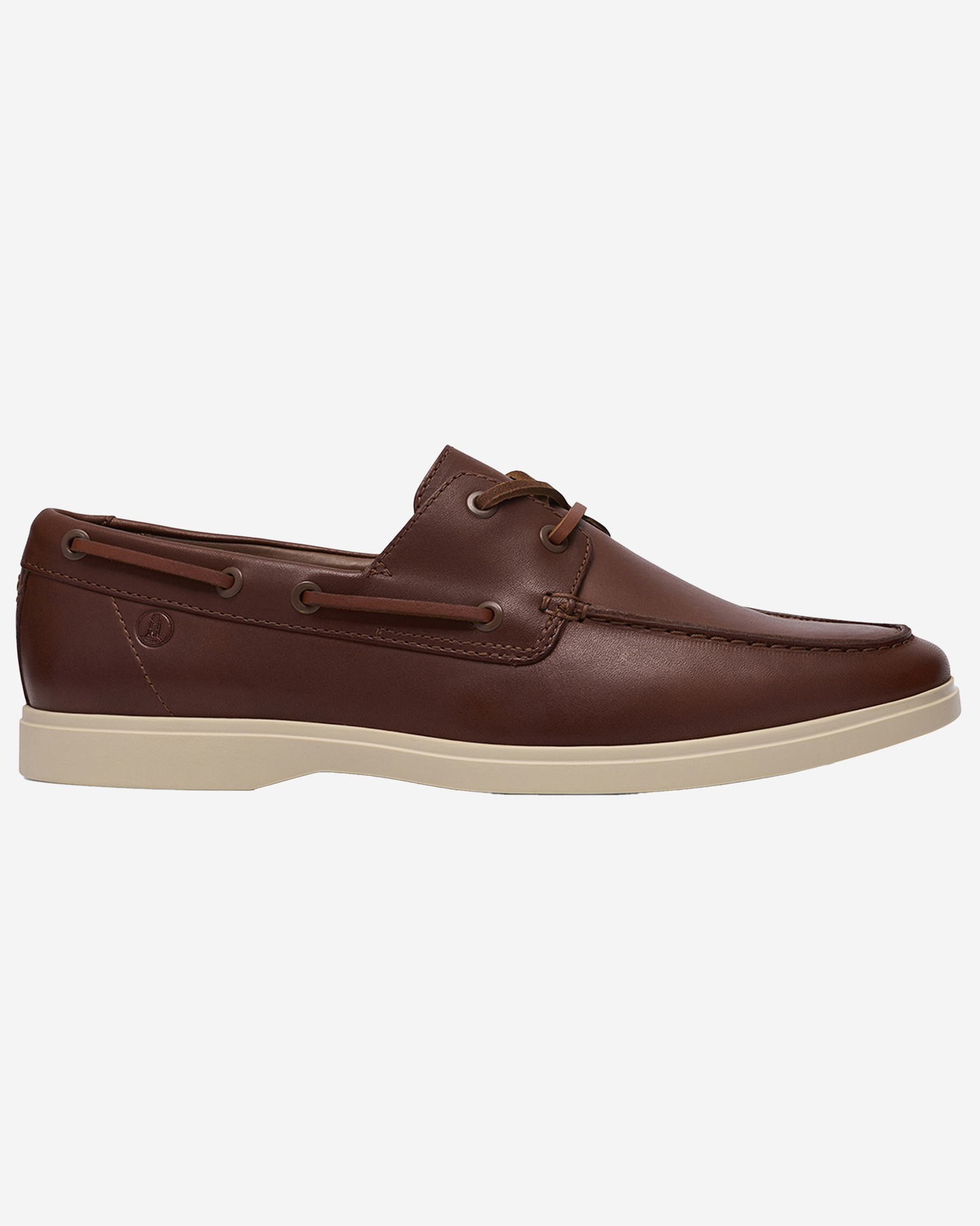 Clarks Torford Boat (Standard)