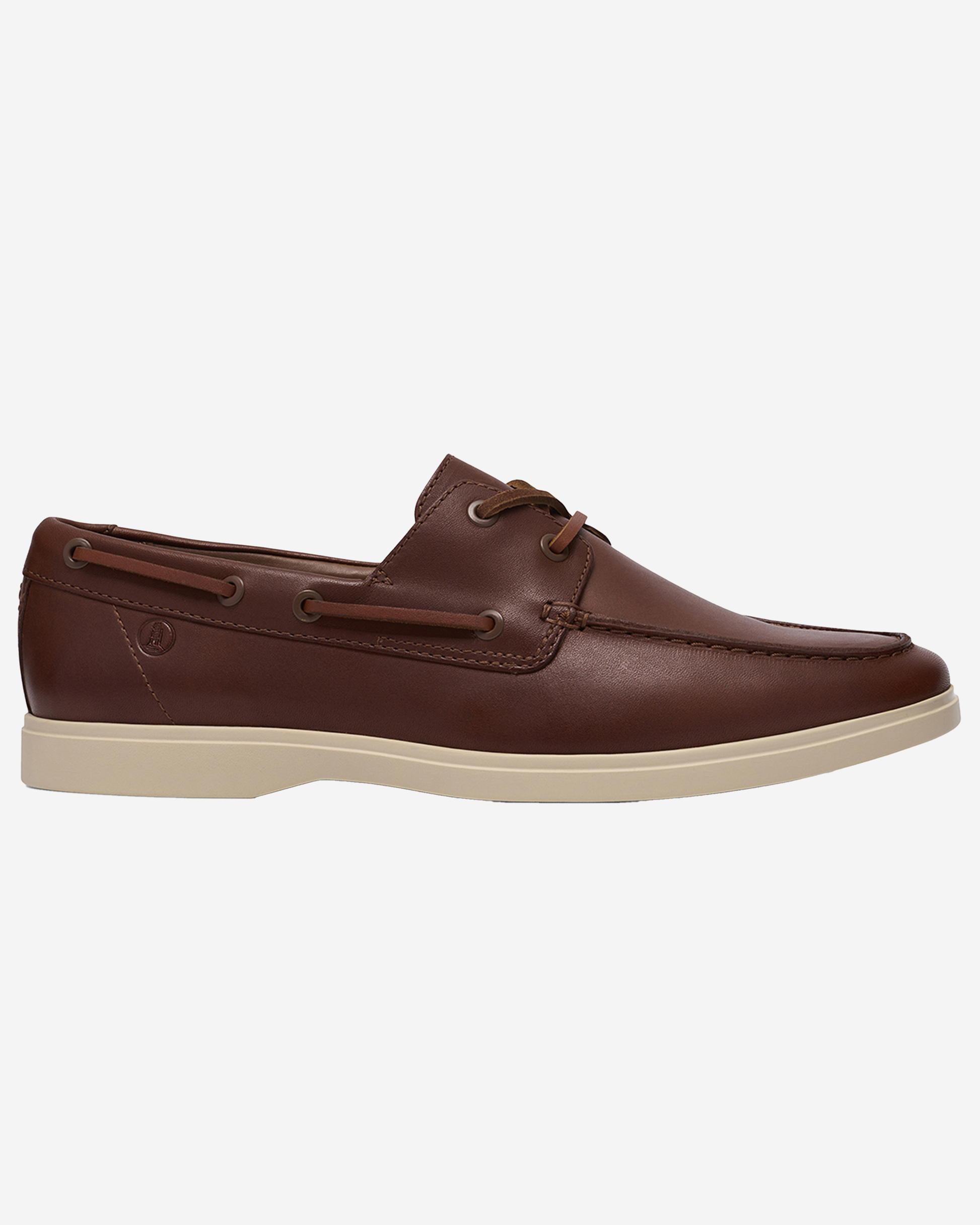 Clarks Torford Boat G (Standard)