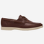 Clarks Torford Boat (Standard)