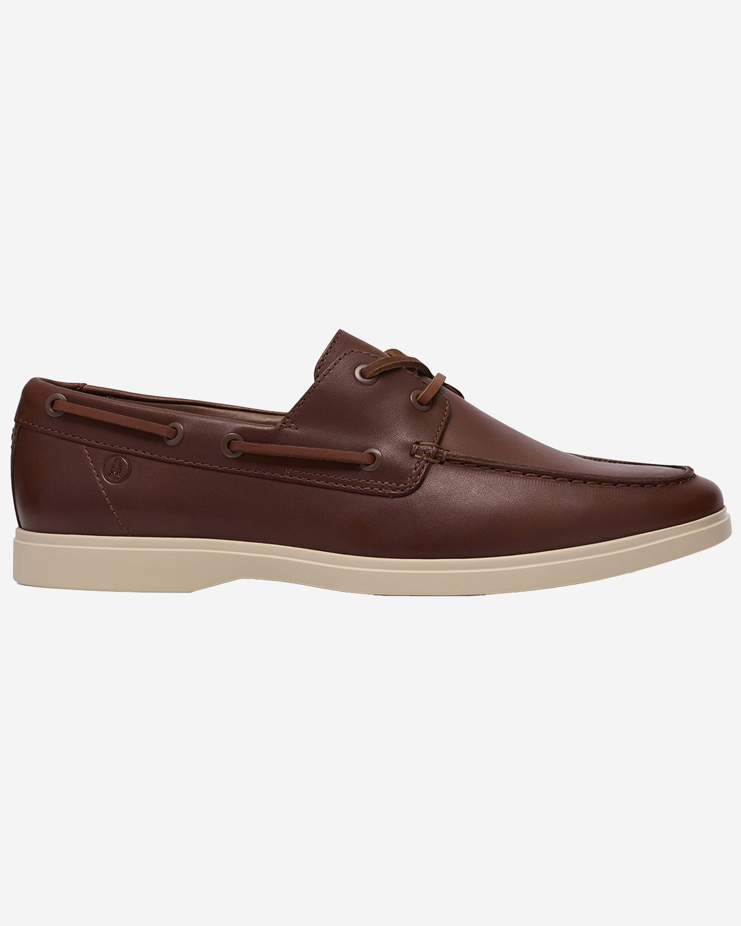 Clarks Torford Boat (Standard)