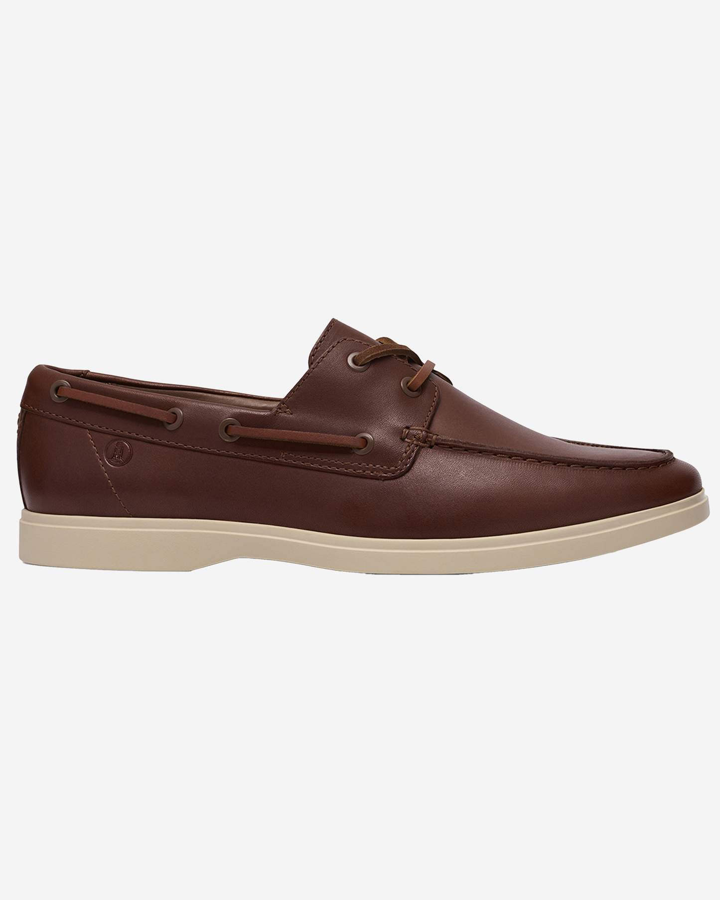 Clarks Torford Boat (Standard)