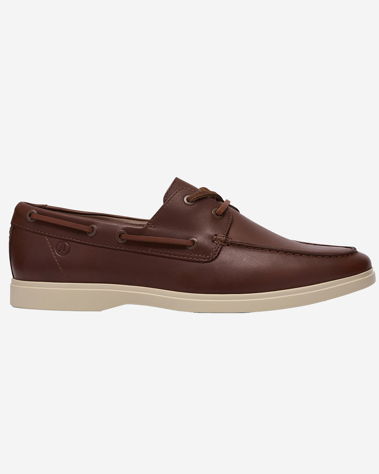 Clarks Torford Boat (Standard)