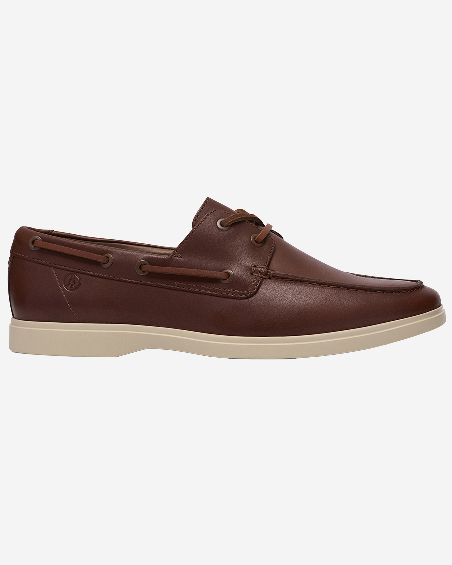Clarks Torford Boat (Standard)