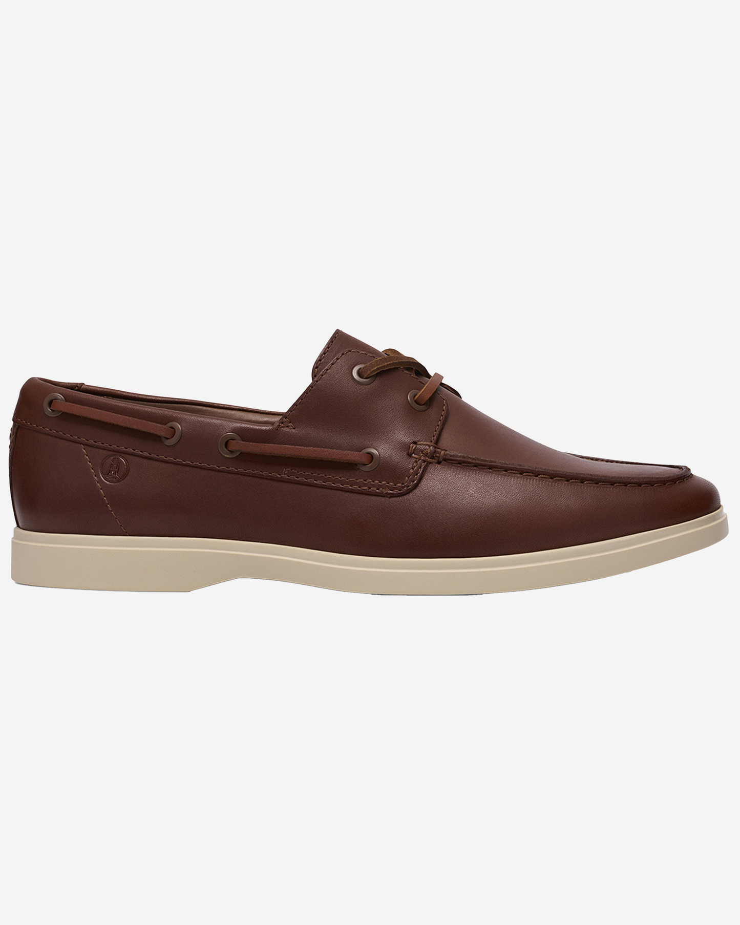 Clarks Torford Boat (Standard)