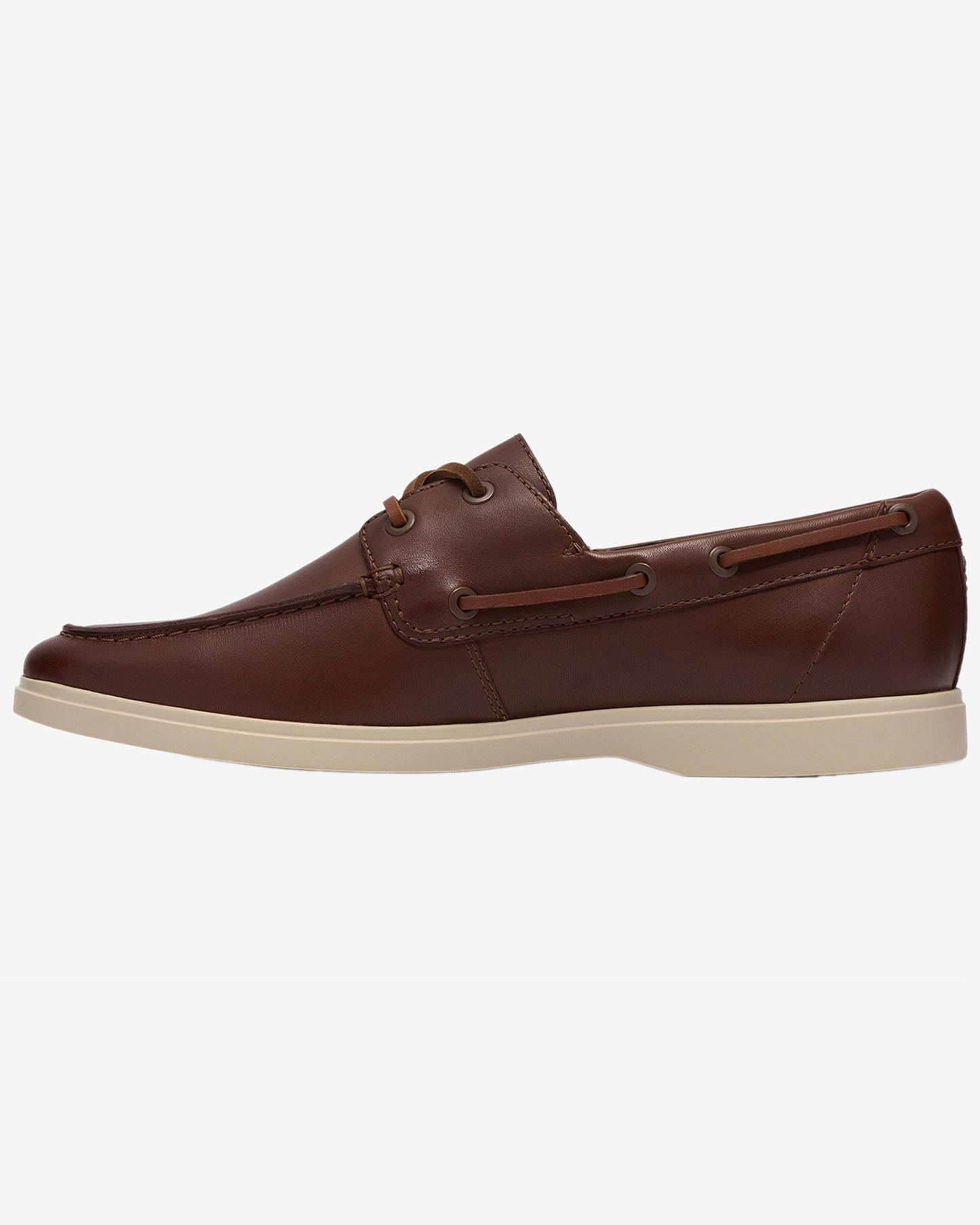 Clarks Torford Boat (Standard)