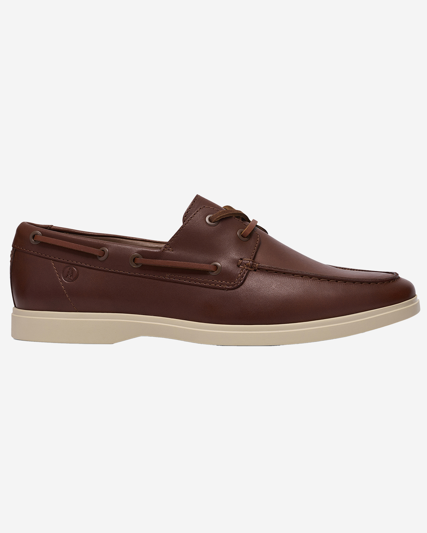 Clarks Torford Boat (Standard)