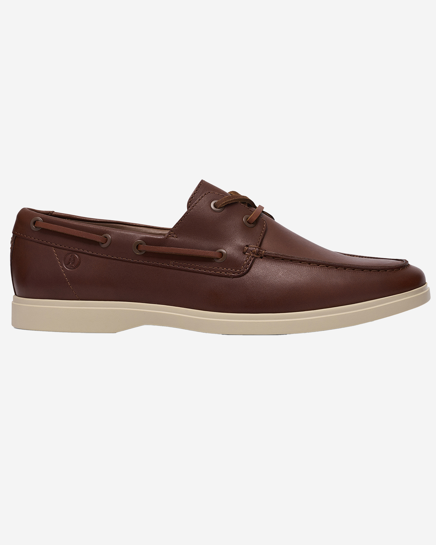 Clarks Torford Boat (Standard)