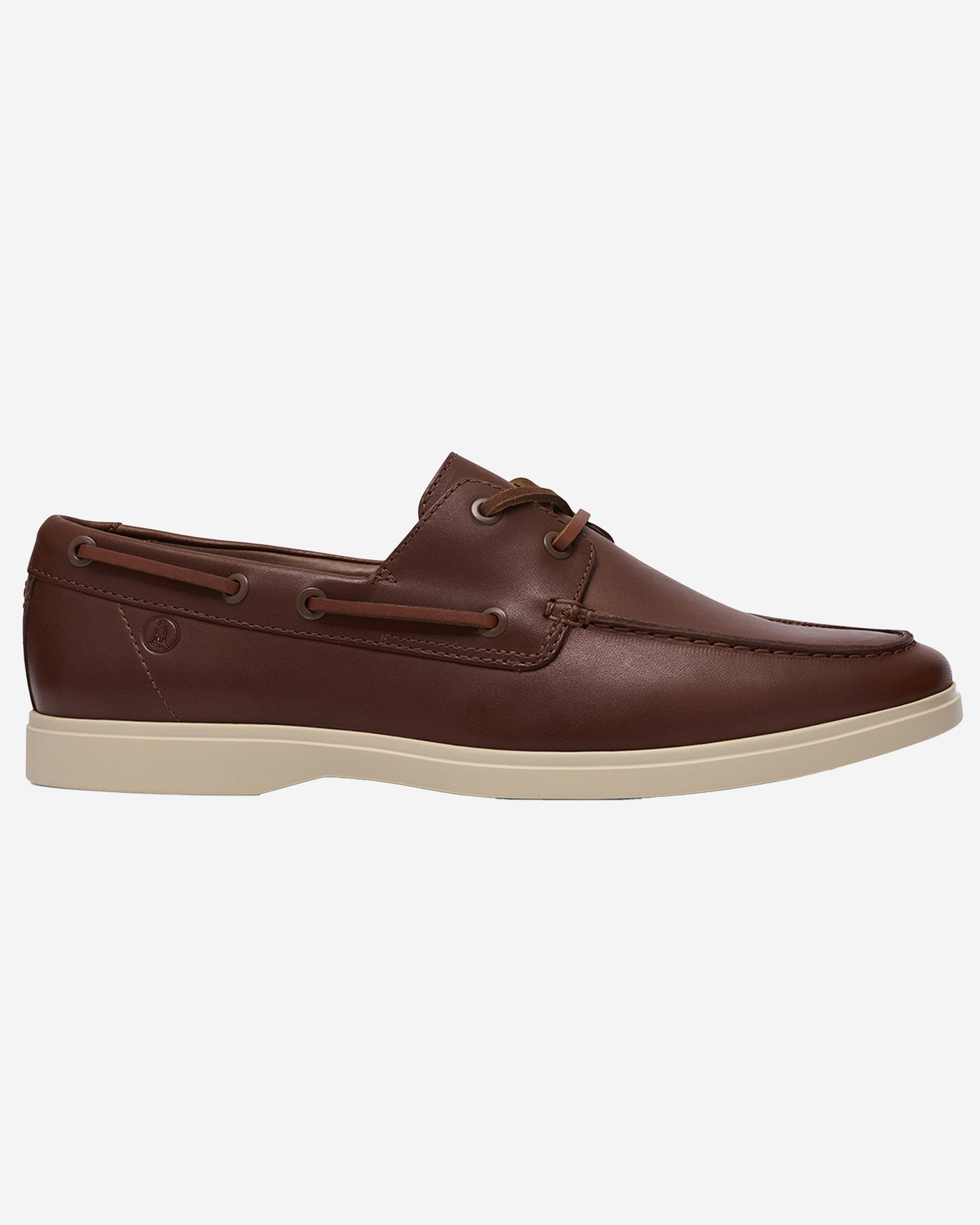 Clarks Torford Boat (Standard)