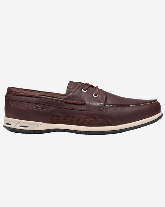 Clarks Orson Sail G (Standard)