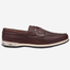 Clarks Orson Sail (Standard)