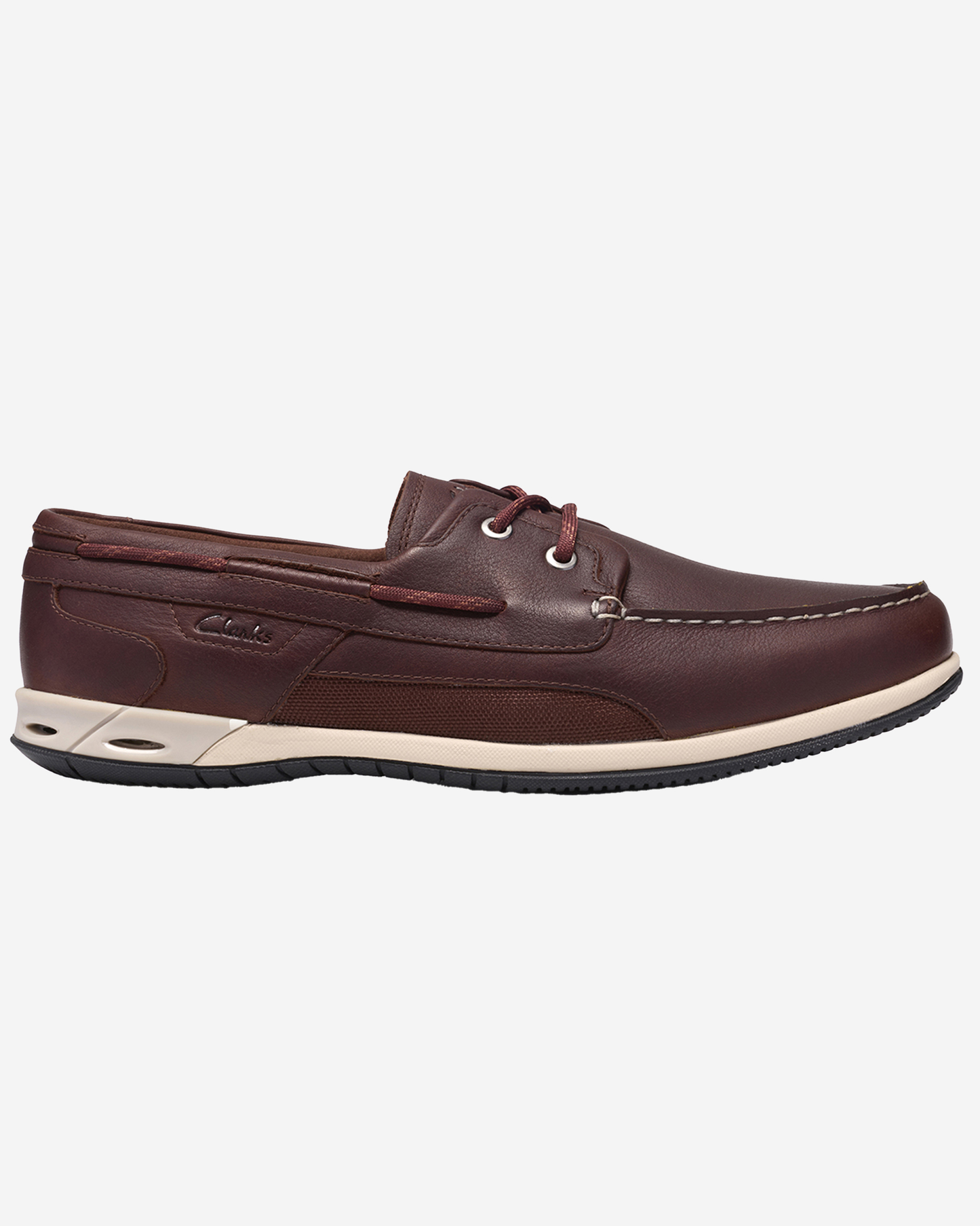 Clarks Orson Sail (Standard)