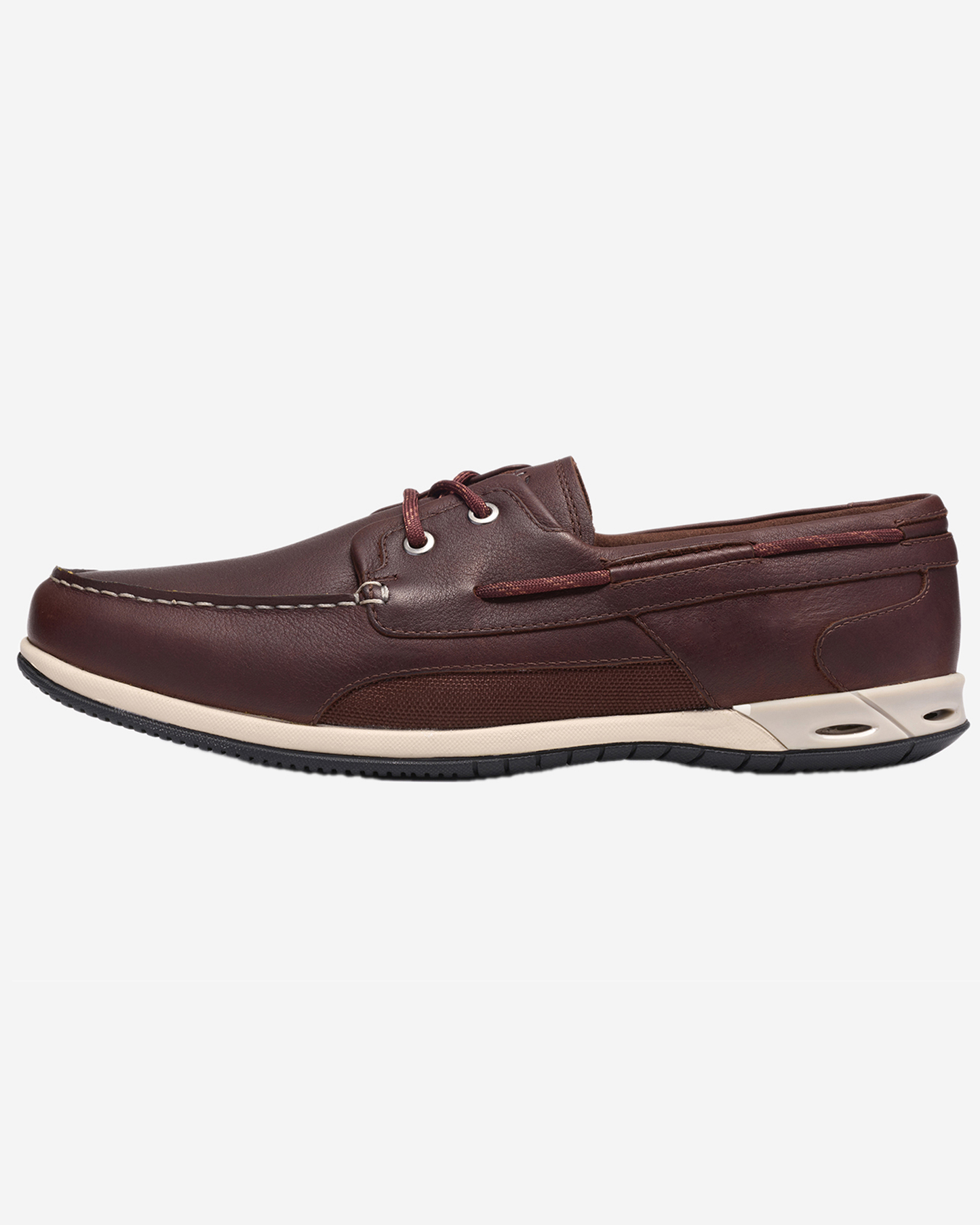 Clarks Orson Sail (Standard)