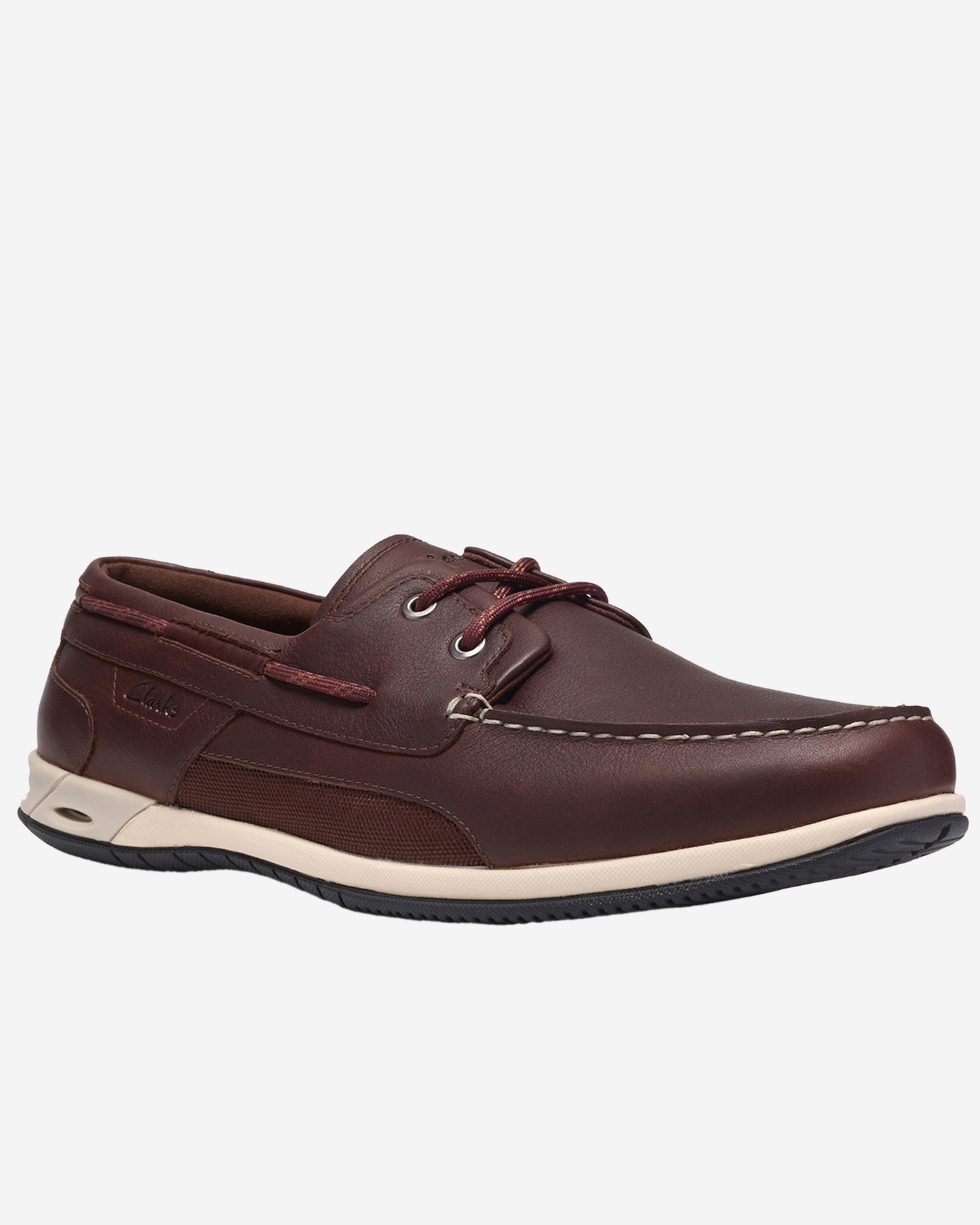 Clarks Orson Sail (Standard)