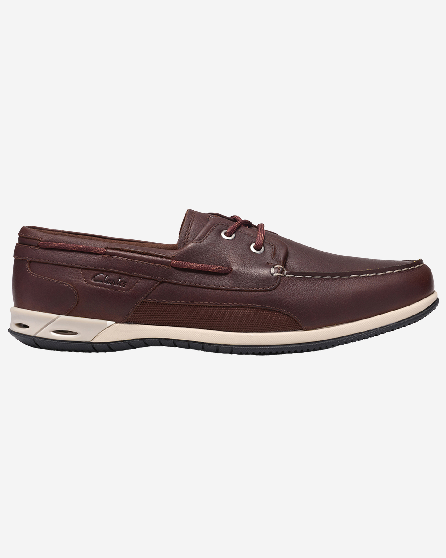 Clarks Orson Sail (Standard)