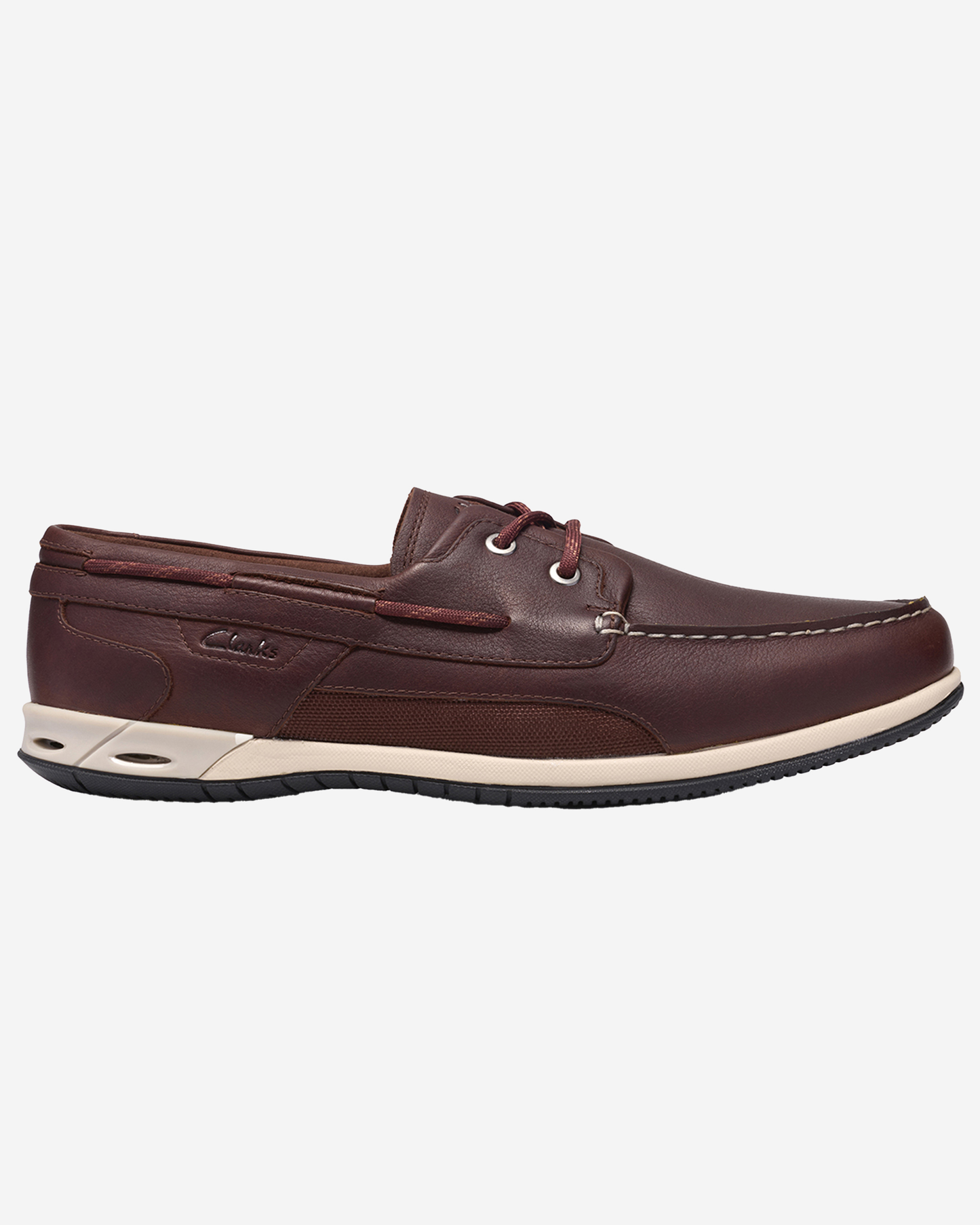 Clarks Orson Sail (Standard)