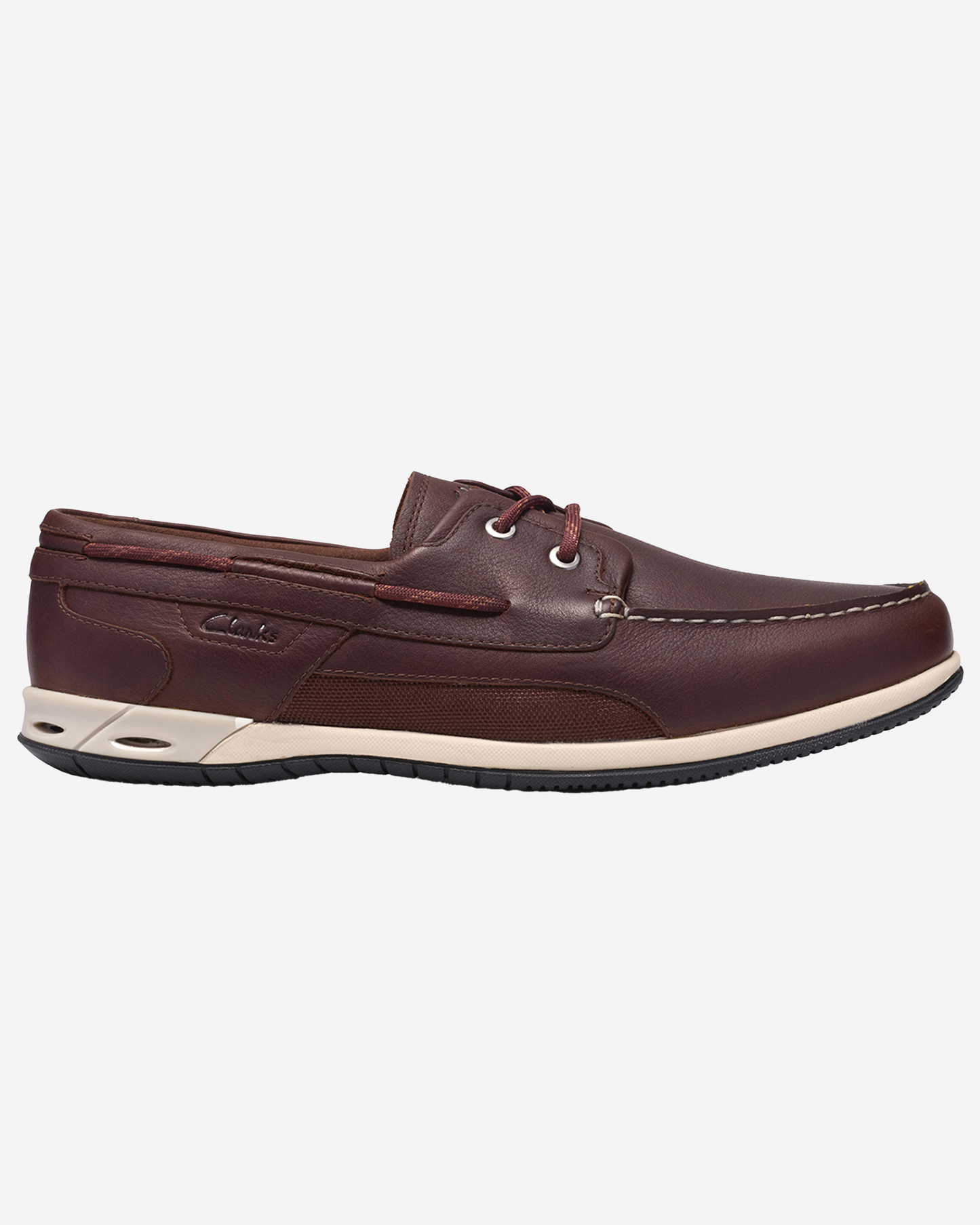 Clarks Orson Sail (Standard)