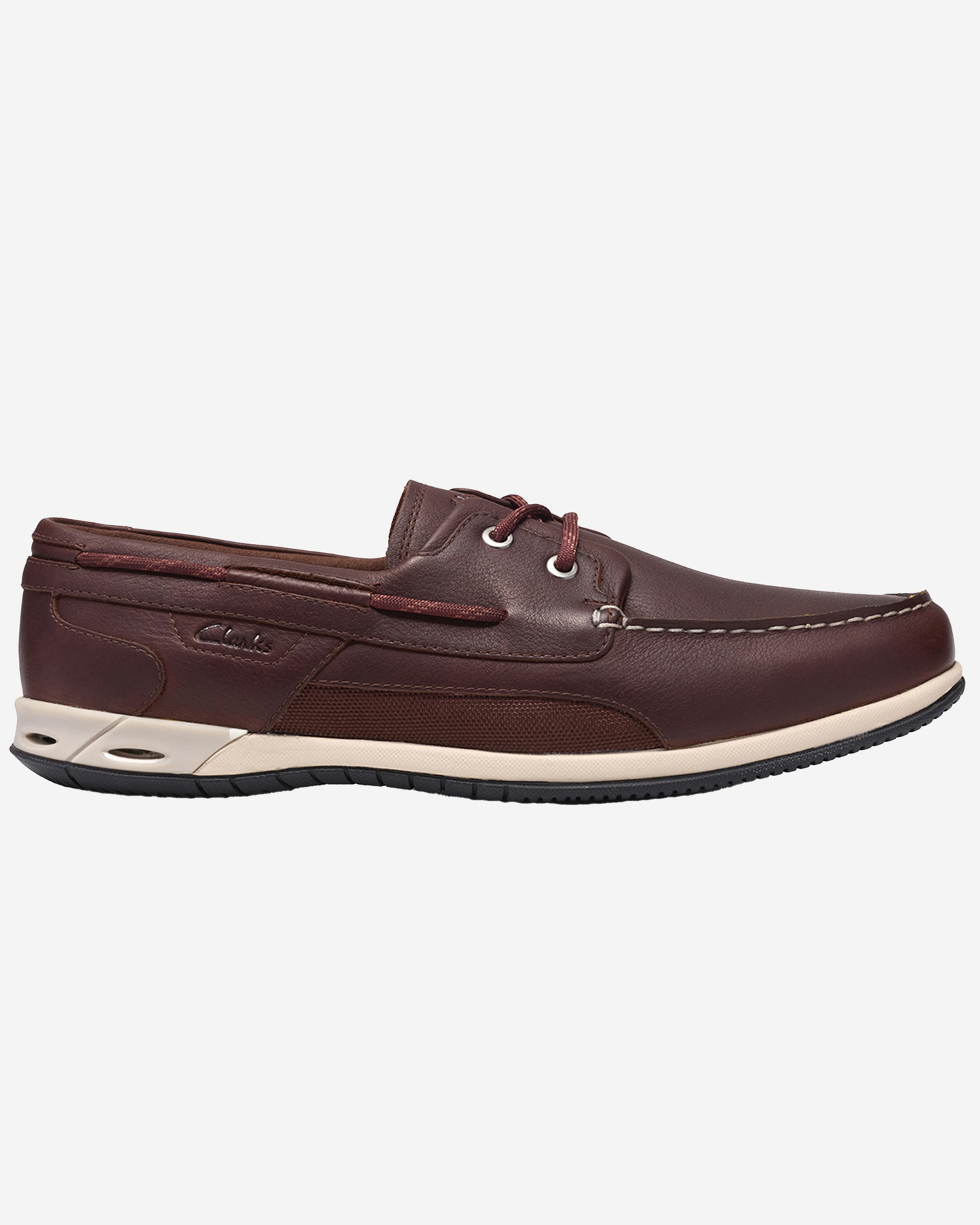 Clarks Orson Sail (Standard)