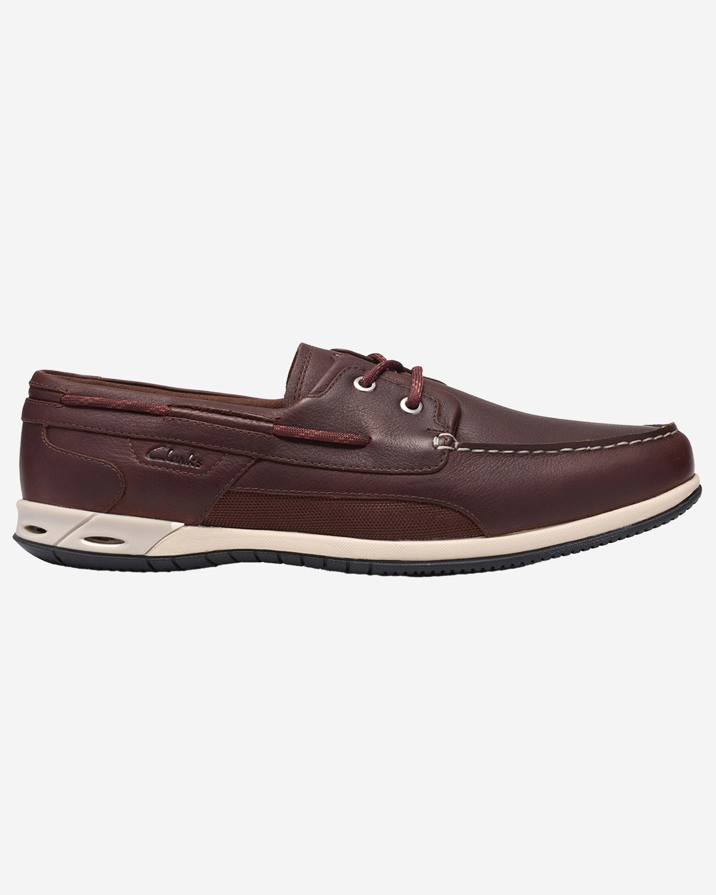 Clarks Orson Sail (Standard)