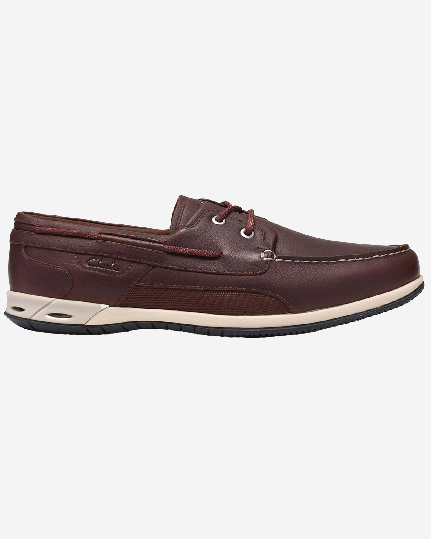 Clarks Orson Sail (Standard)