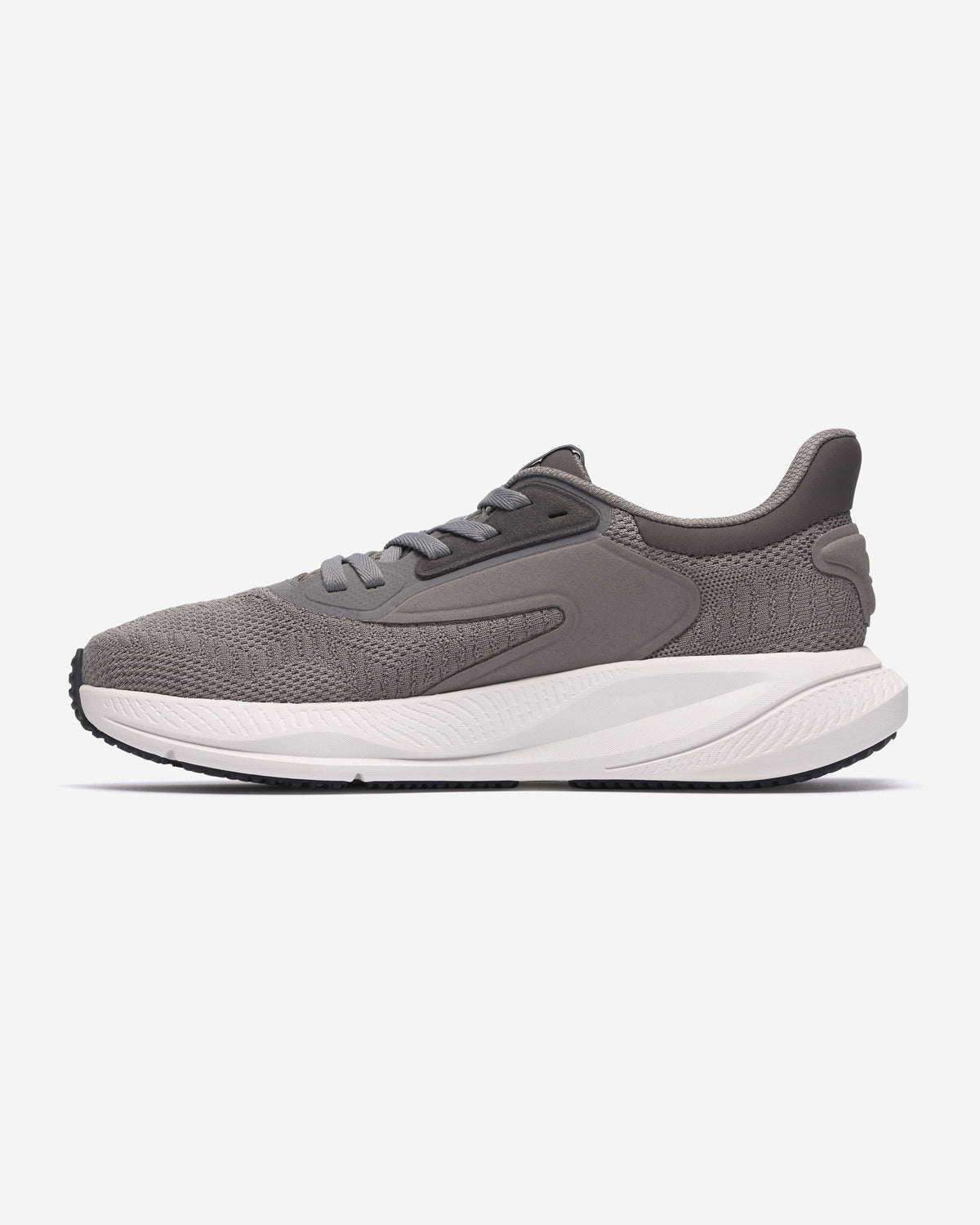 Clarks Pace Move (Extra Wide)