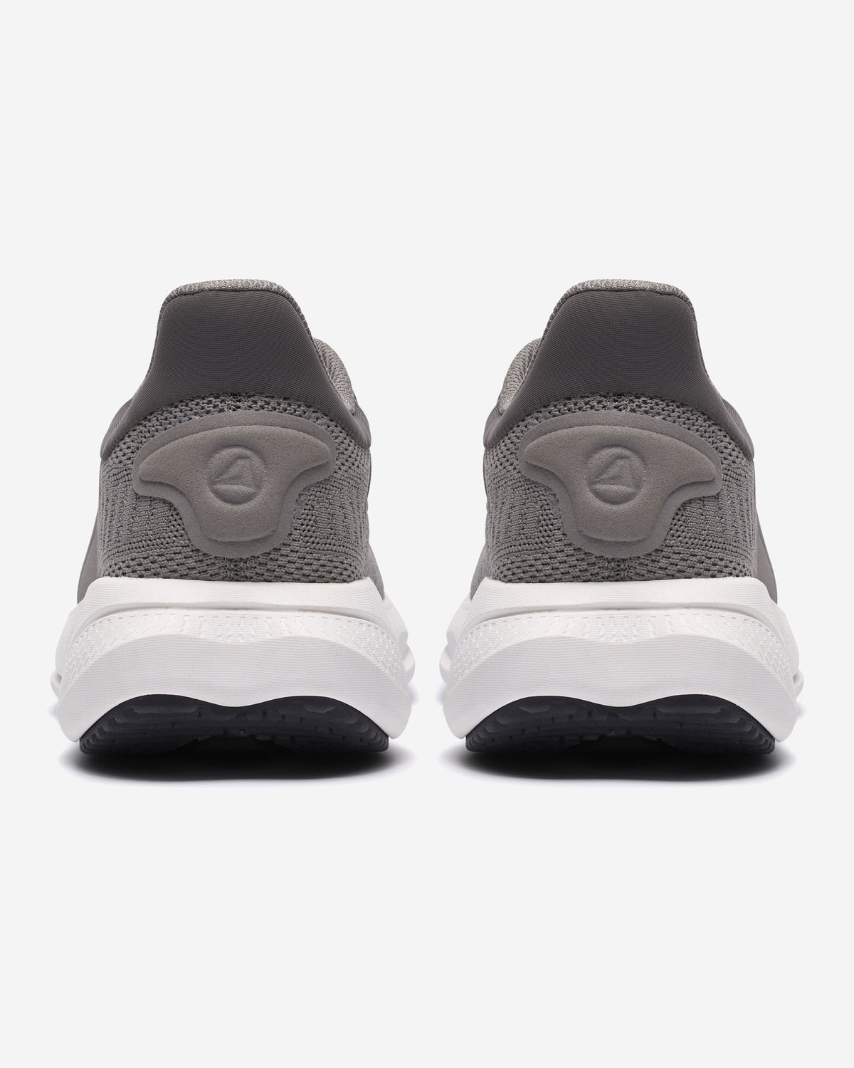 Clarks Pace Move (Extra Wide)