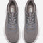 Clarks Pace Move (Extra Wide)