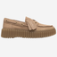 Clarks Torhill Boat (Standard)