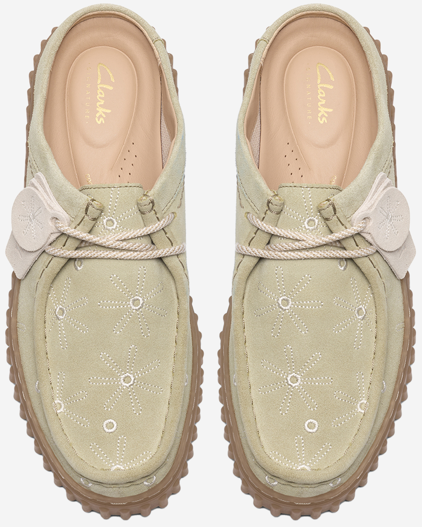 Clarks Torhill Mule (Standard)