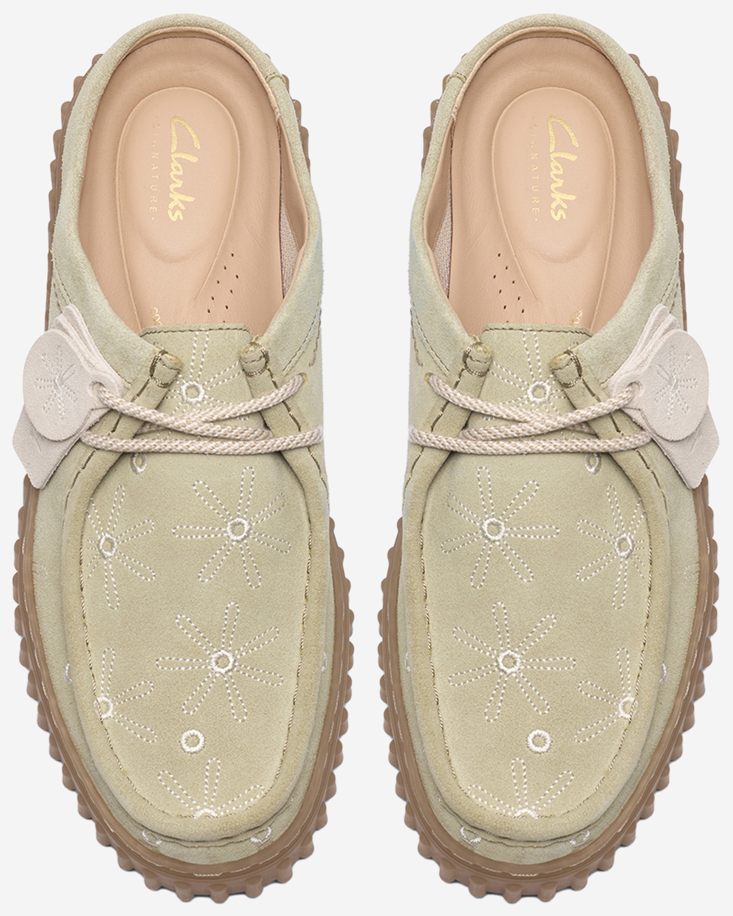 Clarks Torhill Mule (Standard)