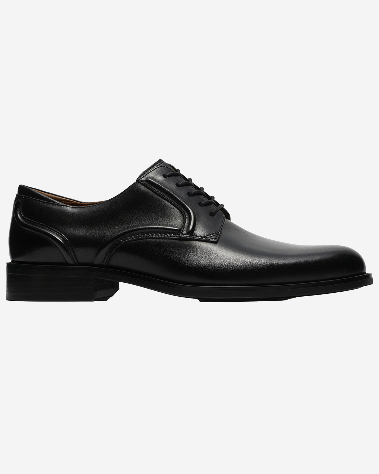 Clarks Craft Remi Lace (Wide)