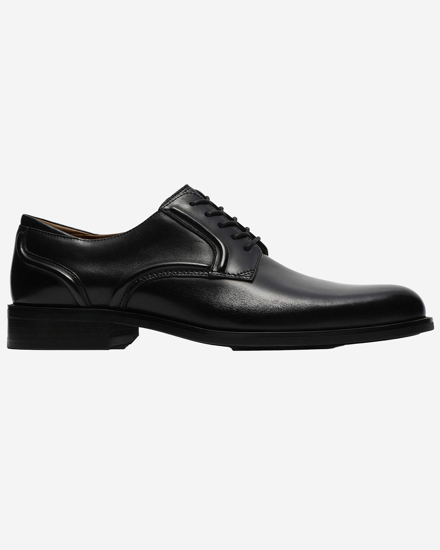 Clarks Craft Remi Lace (Wide)