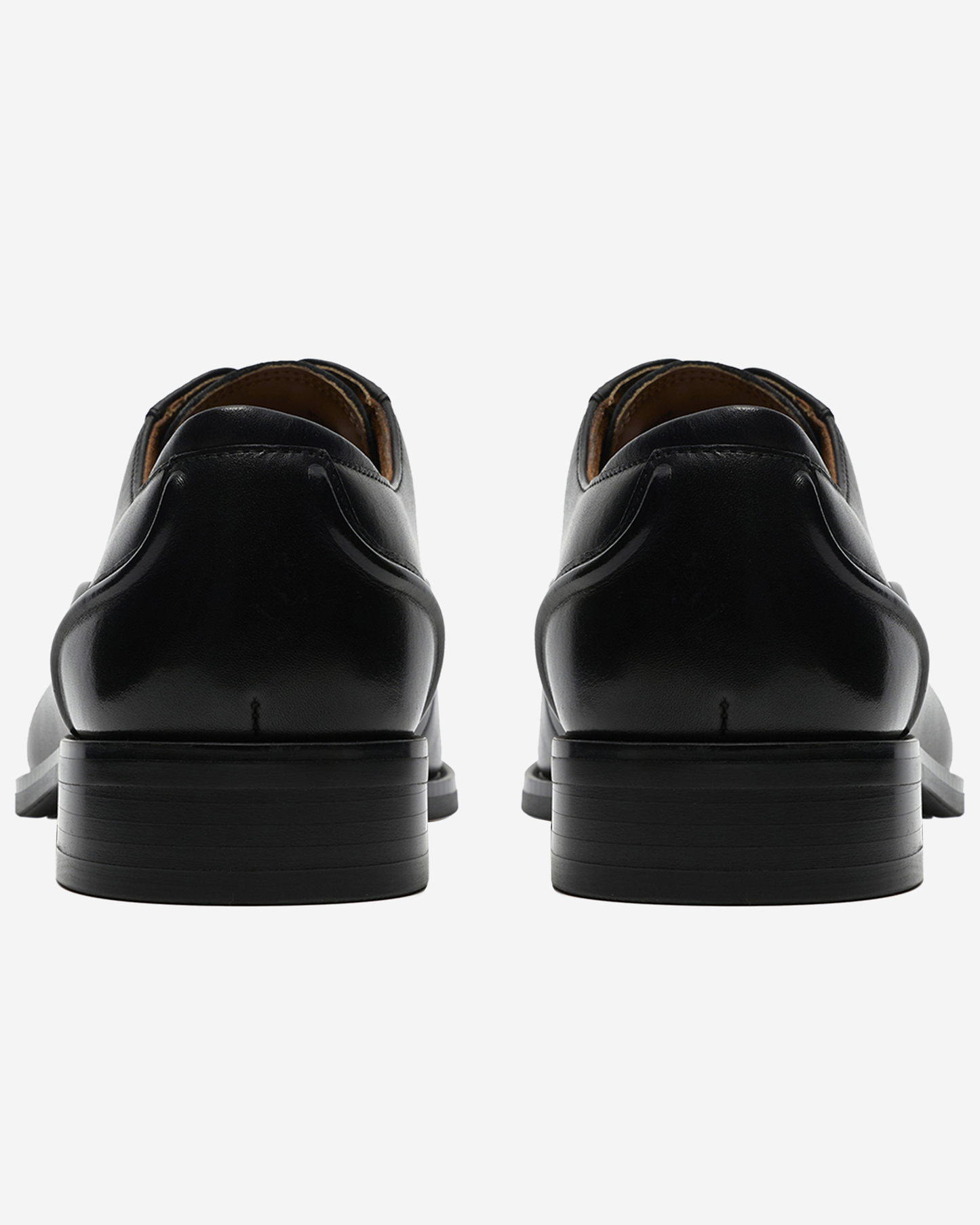 Clarks Craft Remi Lace (Wide)
