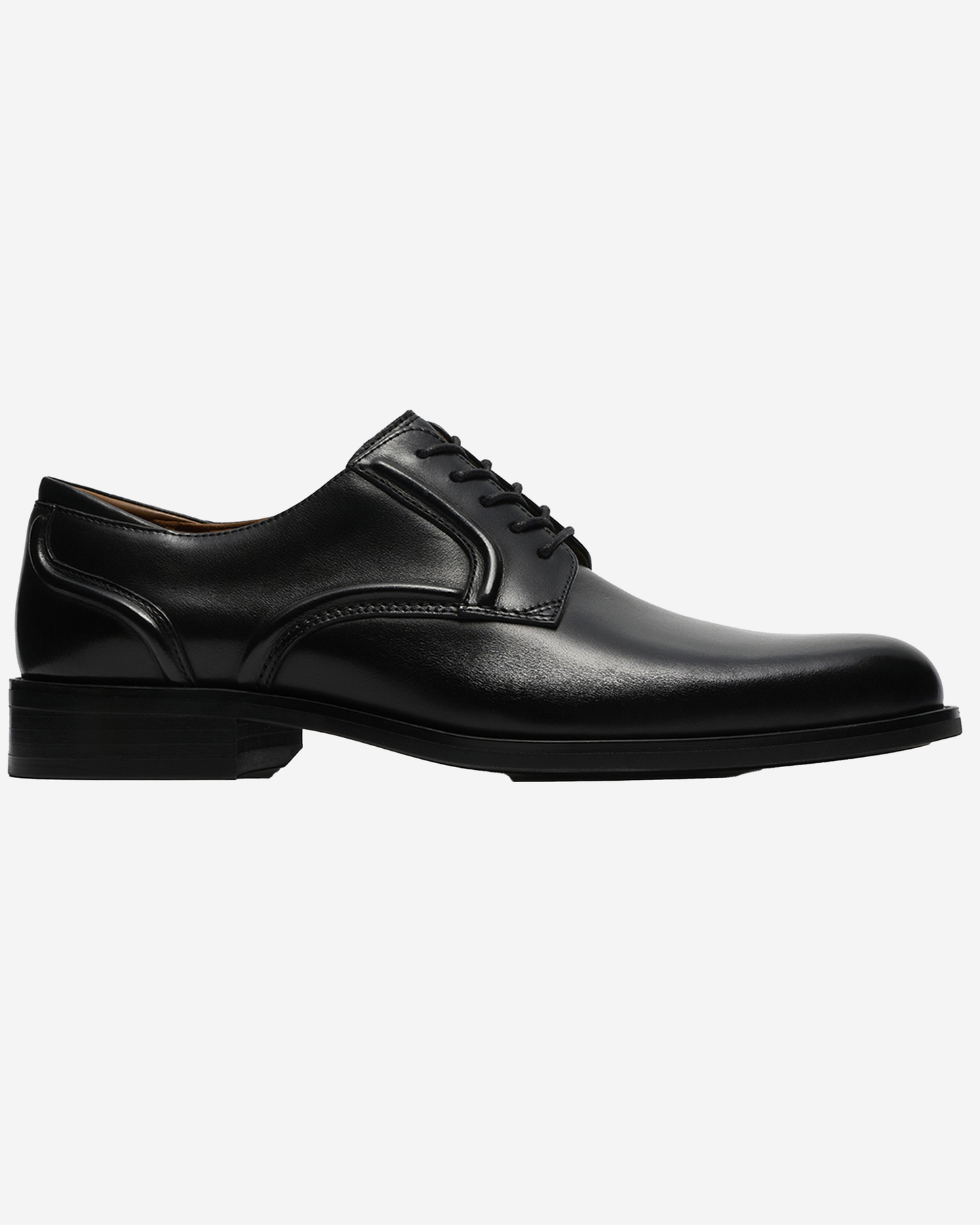 Clarks Craft Remi Lace (Wide)