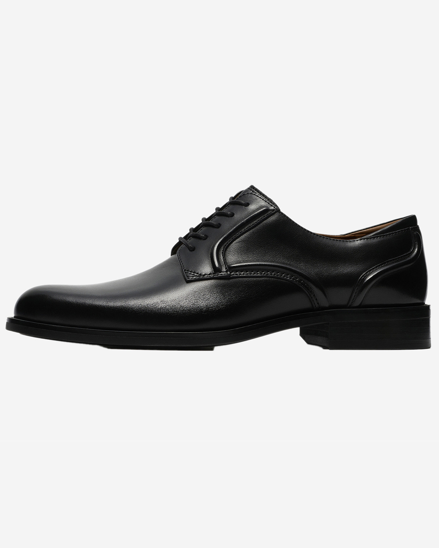 Clarks Craft Remi Lace (Wide)