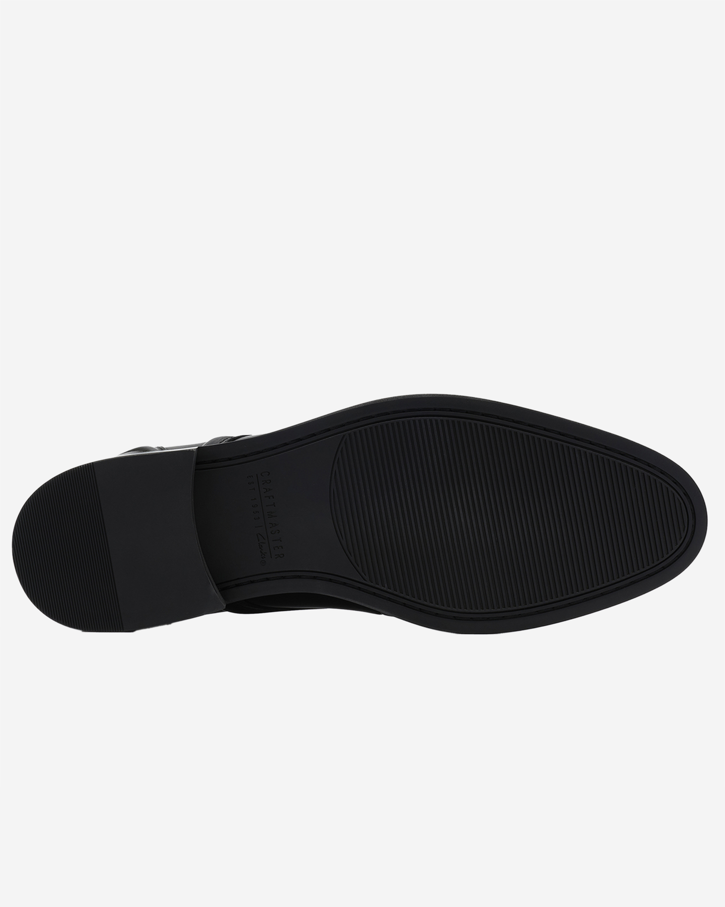 Clarks Craft Remi Lace (Wide)