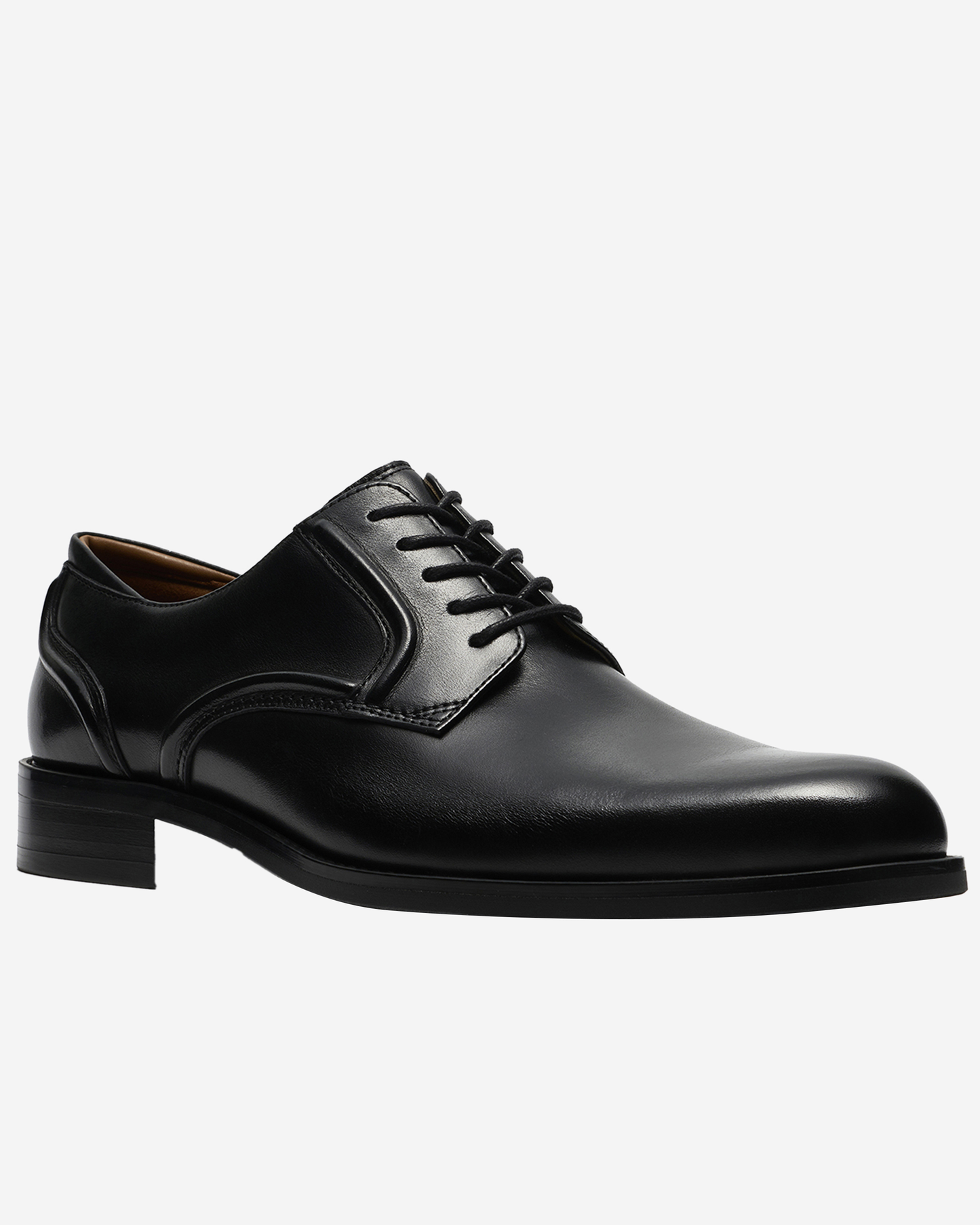 Clarks Craft Remi Lace (Wide)