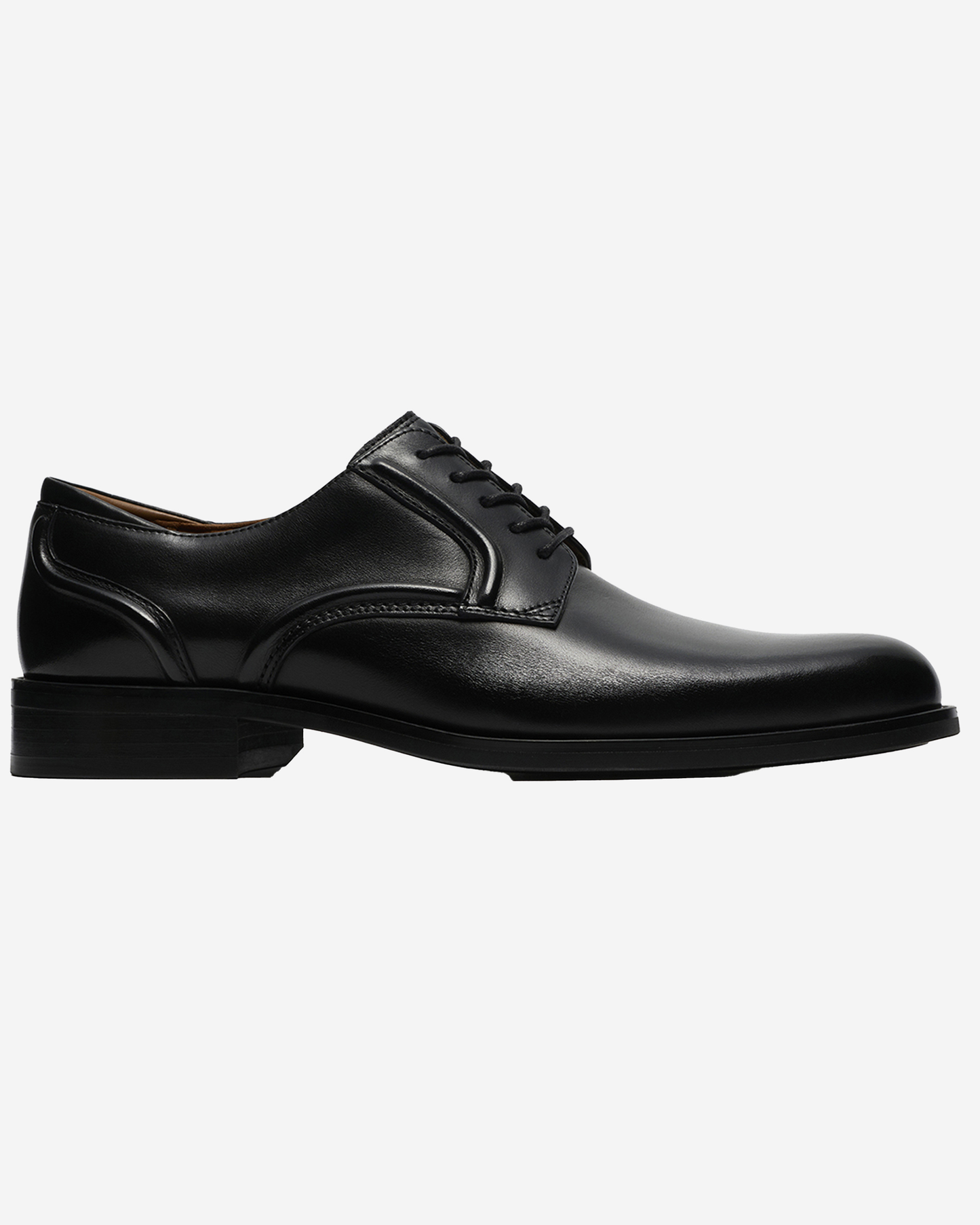 Clarks Craft Remi Lace (Wide)