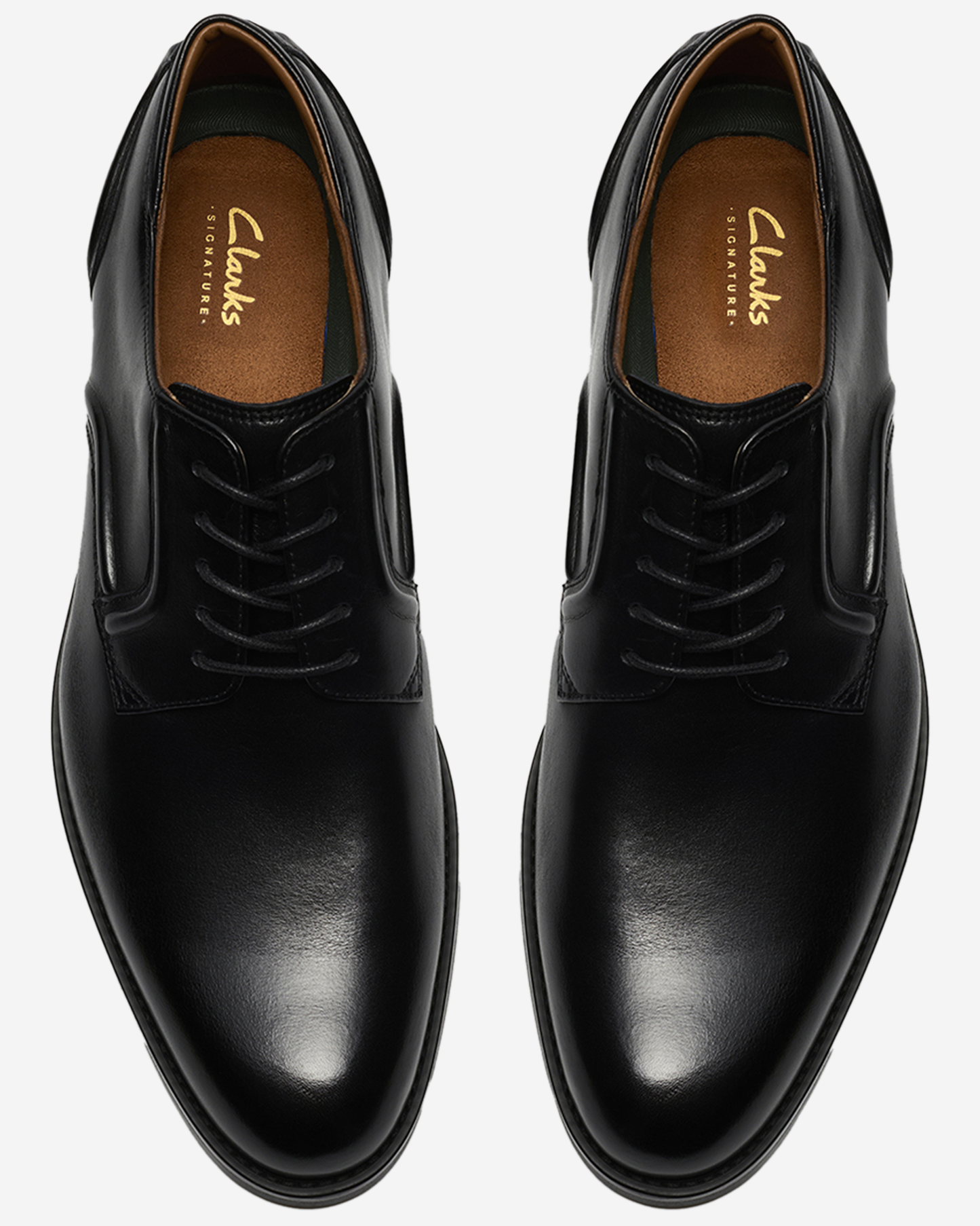 Clarks Craft Remi Lace (Wide)