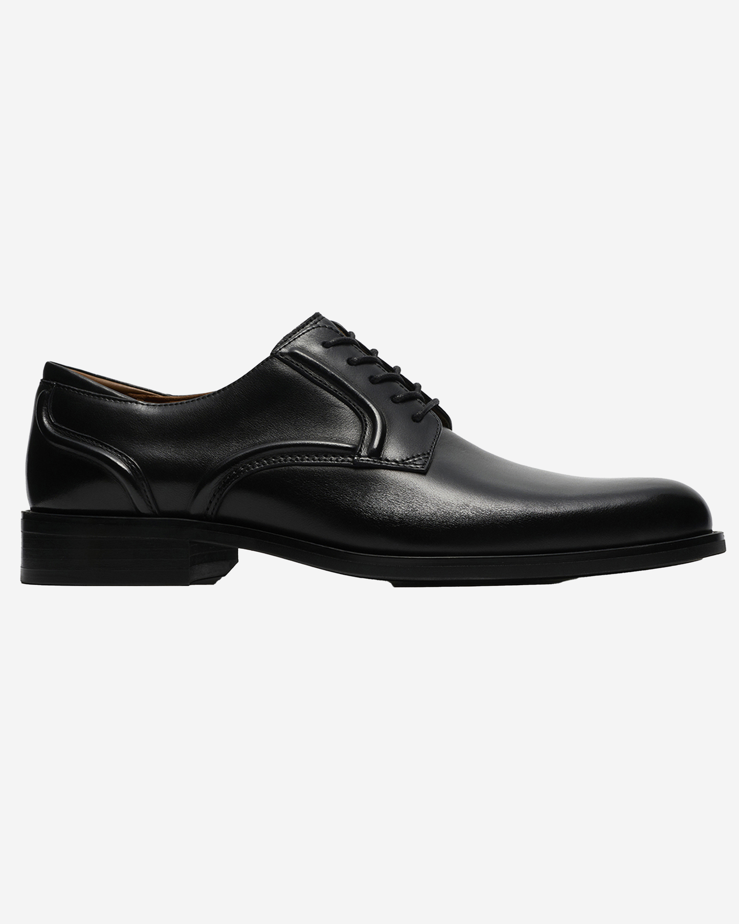 Clarks Craft Remi Lace (Wide)