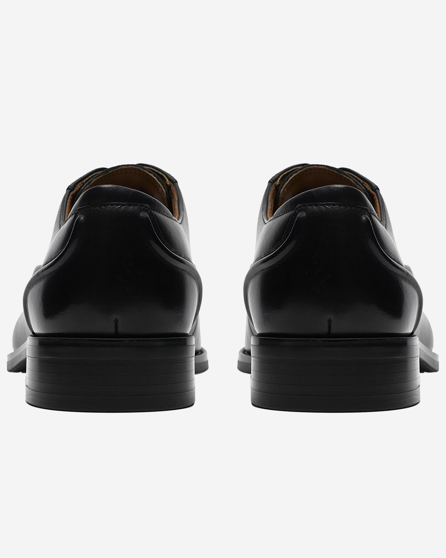 Clarks Craft Remi Lace (Wide)