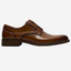 Clarks Craft Remi Lace (Wide)