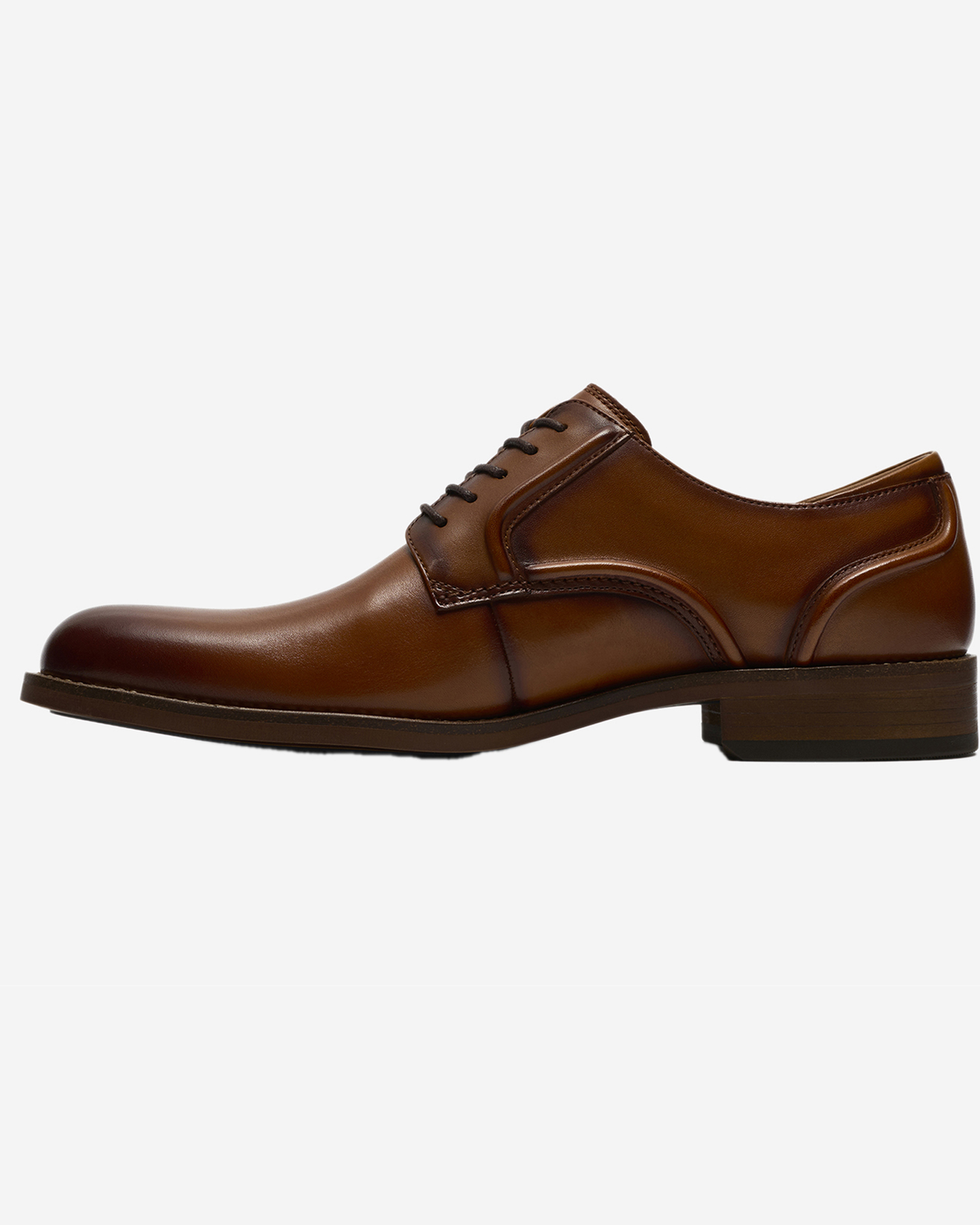 Clarks Craft Remi Lace (Wide)