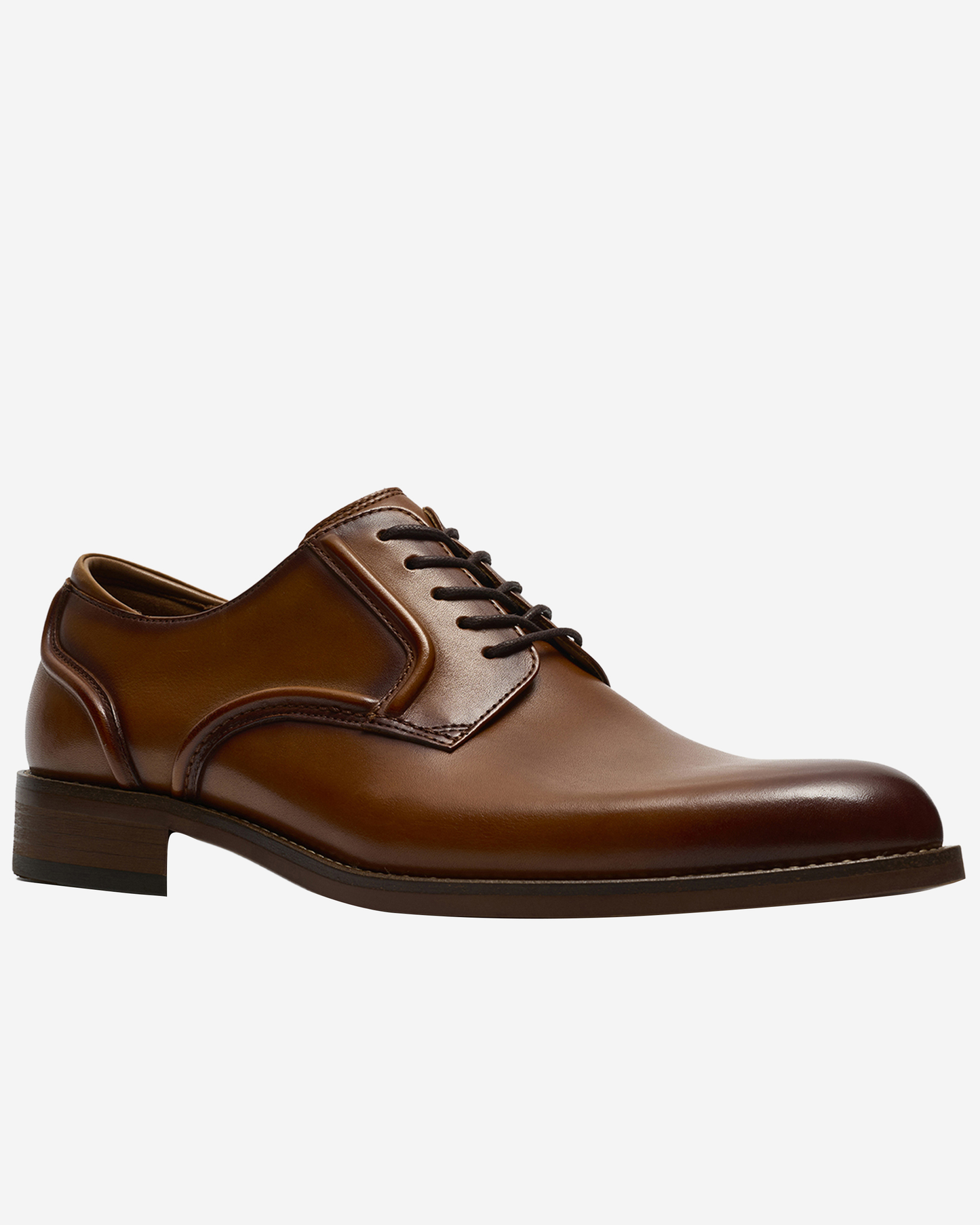 Clarks Craft Remi Lace (Wide)