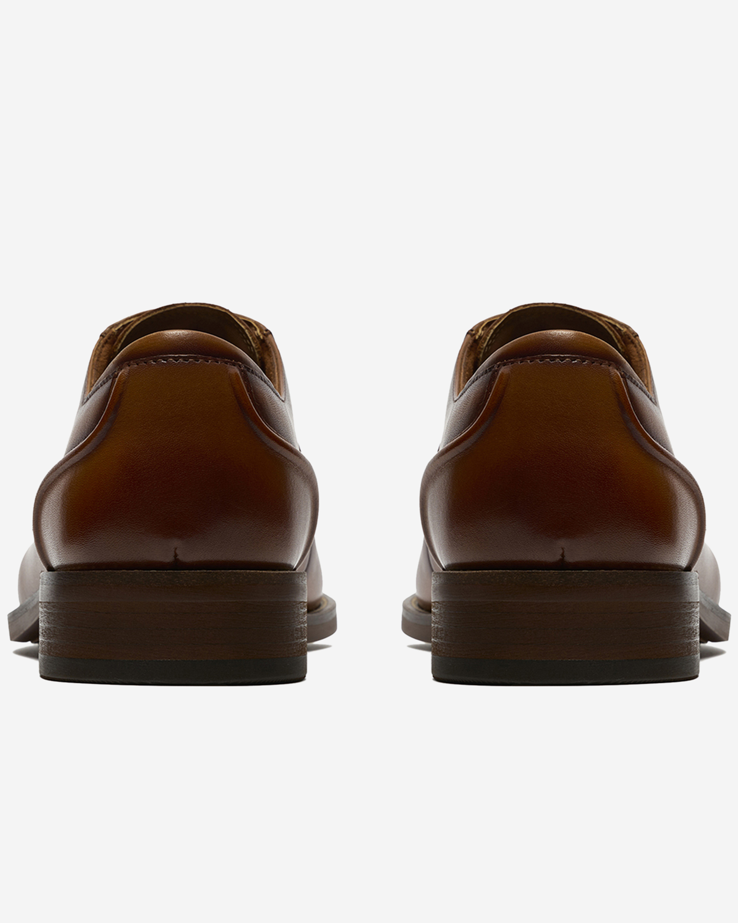 Clarks Craft Remi Lace (Wide)