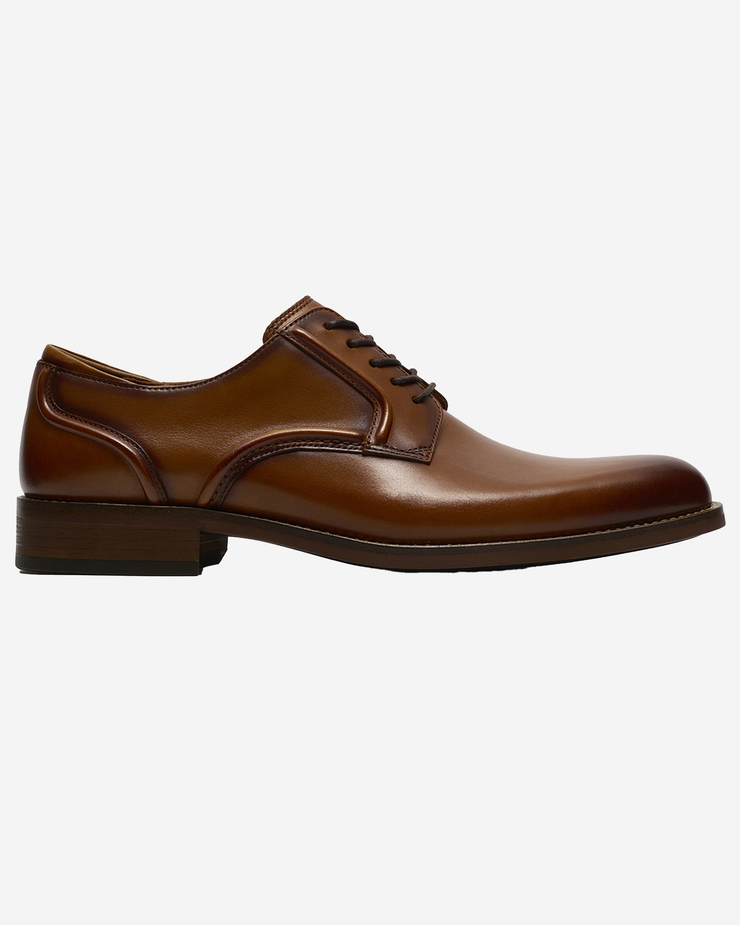 Clarks Craft Remi Lace (Wide)